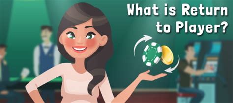 how to know when a pokie machine will pay out|How to Know If a Pokie Machine Is Going to Pay.